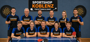 Mein Verein